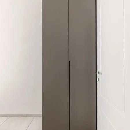Le Dodici Porte - Porta San Felice 8 By District * Boloňa