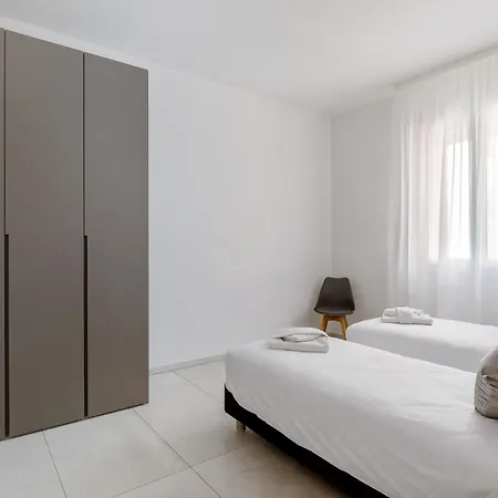 Le Dodici Porte - Porta San Felice 8 By District * 博洛尼亚