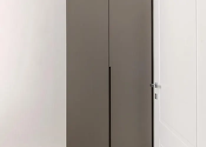 Le Dodici Porte - Porta San Felice 8 By District * بولونيا