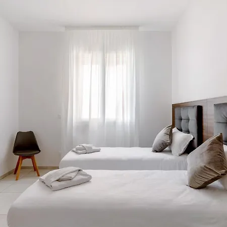 Le Dodici Porte - Porta San Felice 8 By District Lejlighed Bologna